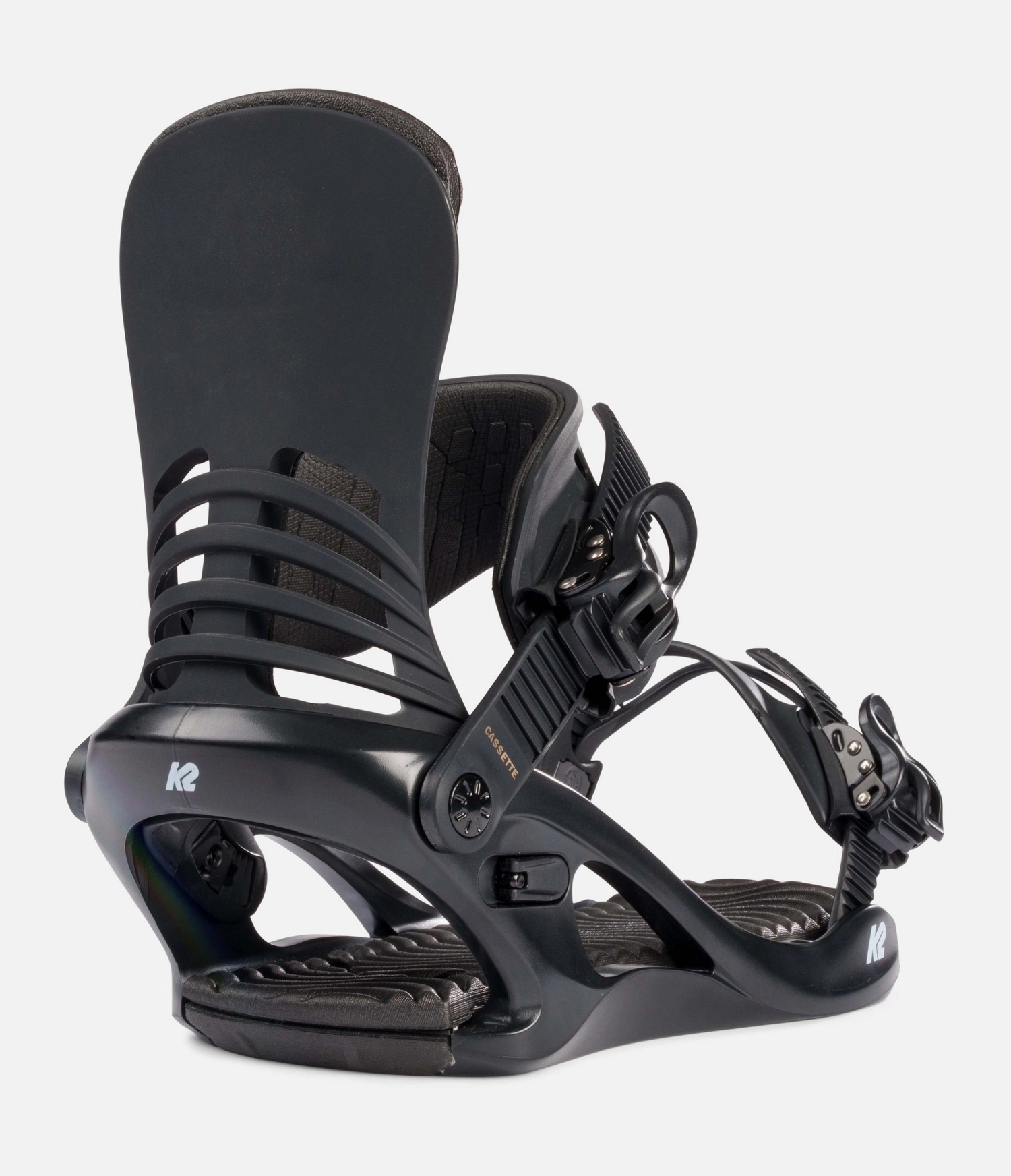 Snowboard Bindings Six of the Best Snowboard and Splitboard Bindings